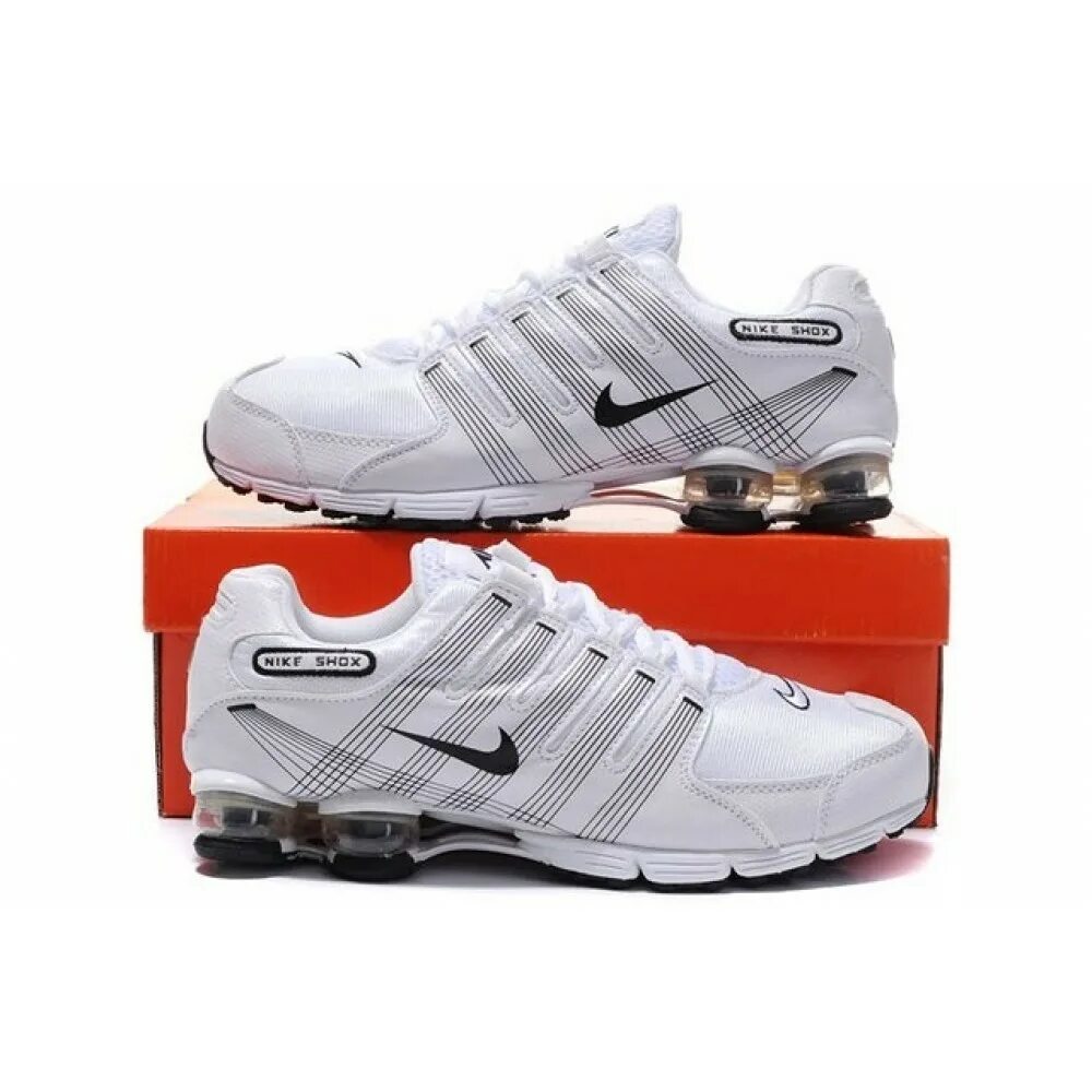 Новые модели кроссовок мужские. Кроссовки найк шокс НЗ мужские. Nike Shox 45. Nike Shox nz. Nike Shox 13 us.