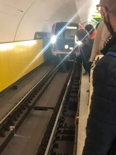 Таганская что случилось сегодня