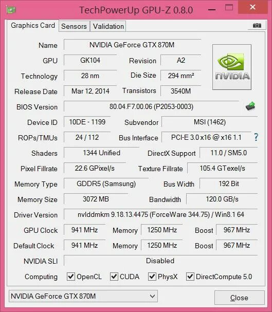 Cpu z gpu z. Cpu z gpu z