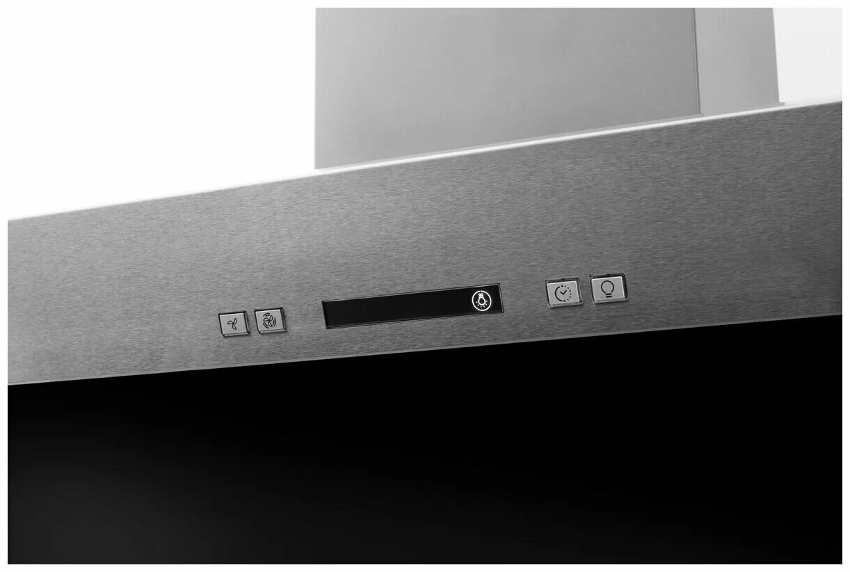 5 llk. Hotpoint ariston hhvp 6. Вытяжка hotpoint-ariston ru hhvp 6. 4f ll k. 4 ll k.