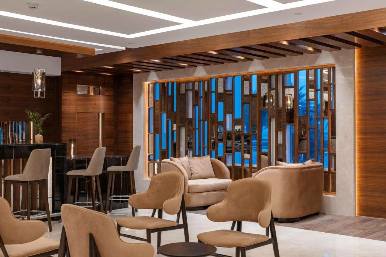 Рэдиссон резорт эль хайма. Radisson resort ras al khaimah 4. radisson resort оаэ рас-эль-хайм. radisson resort ras al khaimah marjan island 4*. radisson resort ras al khaimah marjan island 5*.