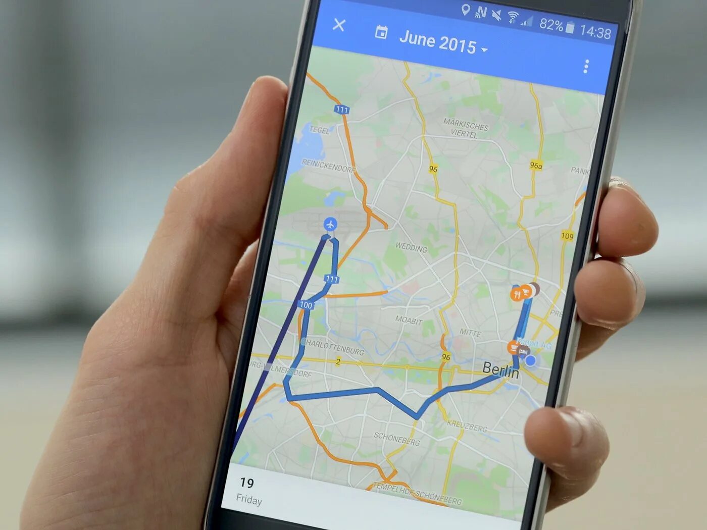GPS на телефоне. Phone location. Значок GPS на смартфоне. Track a Phone.