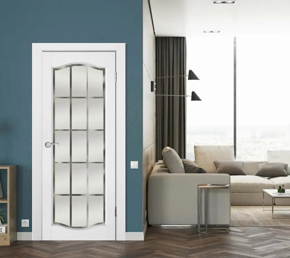 Двери sofia сайт. Sofi doors elegant. Двери sofia сайт. Двери sofia сайт. Двери sofia сайт.