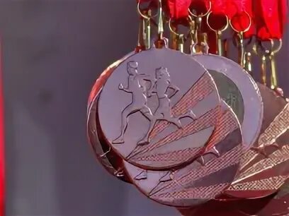 Париж параолимпиада 2024 медали