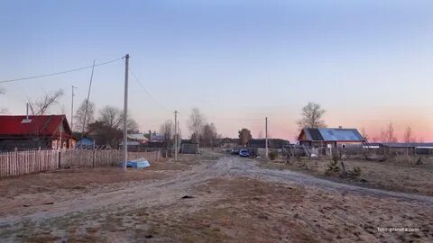 Погода в новой шомохте нижегородской