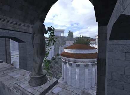 Mount blade nova