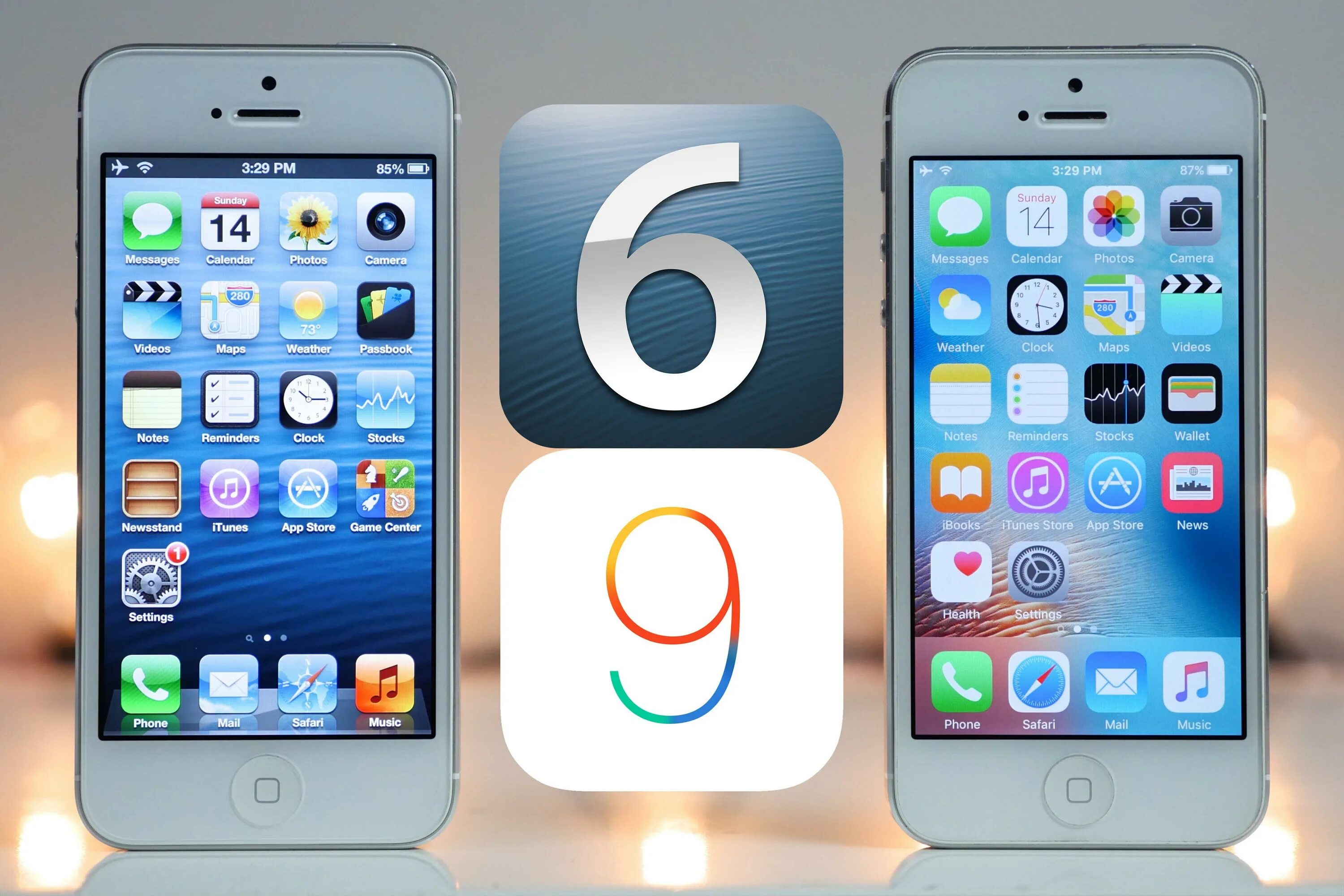 Iphone IOS 6. Айфон 5 на айос 6. IOS 6 айфон 4s. Iphone 9.3-IOS.