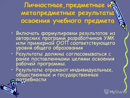Включи глашу