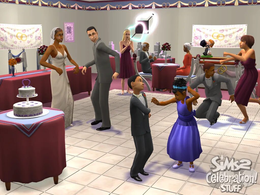 Как получить симс 2. Симс 2. the sims 2 игра. the sims 2 double deluxe. симс 2 торжества.