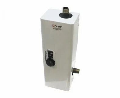 Электрический котел 10 квт thermex avior