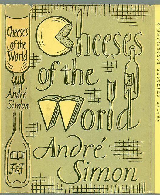 Симон Андре. Андре Симон о сырном деле. Сырный трактат Андре Симон. Book Simon картинка. Андре симоне