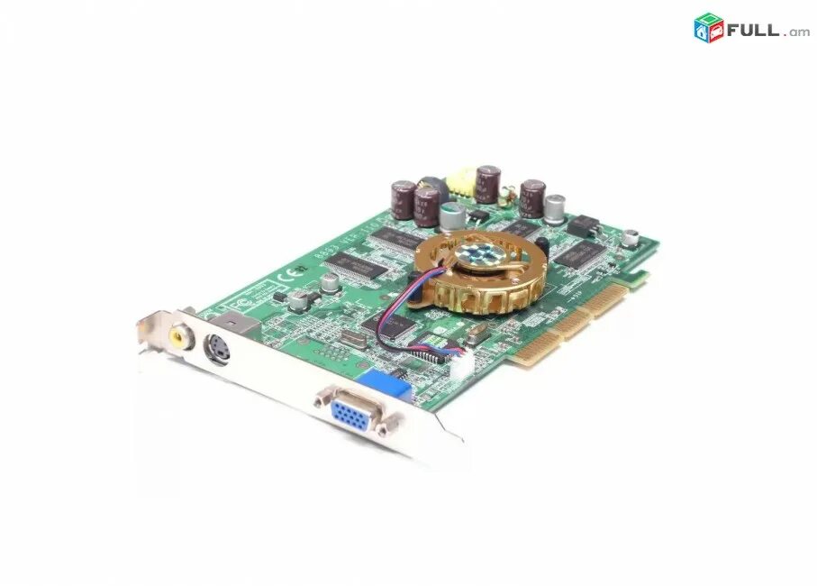 Nvidia geforce mx110 драйвер. Mx 110 видеокарта. mx110 nvidia. nvidia geforce mx110. geforce 4 ti 110-44x j.
