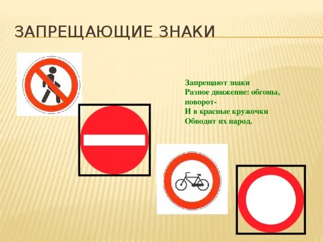 Вижу разные знаки. Запрещают знаки разное движенье. знак поворот красно белый. запрещающие знаки презентация для детей раскраска. знаки запрещающие на разных языках.