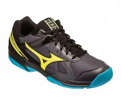 Mizuno speed 2k