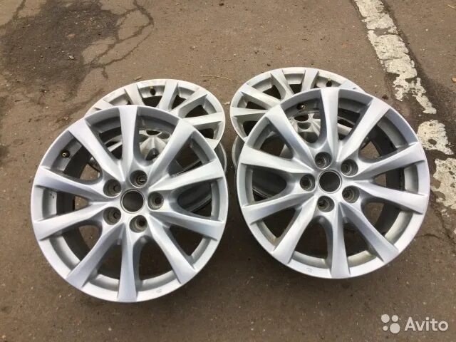 Mazda r17. Mazda 6 диски r17. Колеса Мазда r17. Штатные диски Мазда 6 GH r17. Mazda 6 диски r17 оригинал.