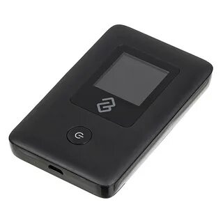 Digma wifi
