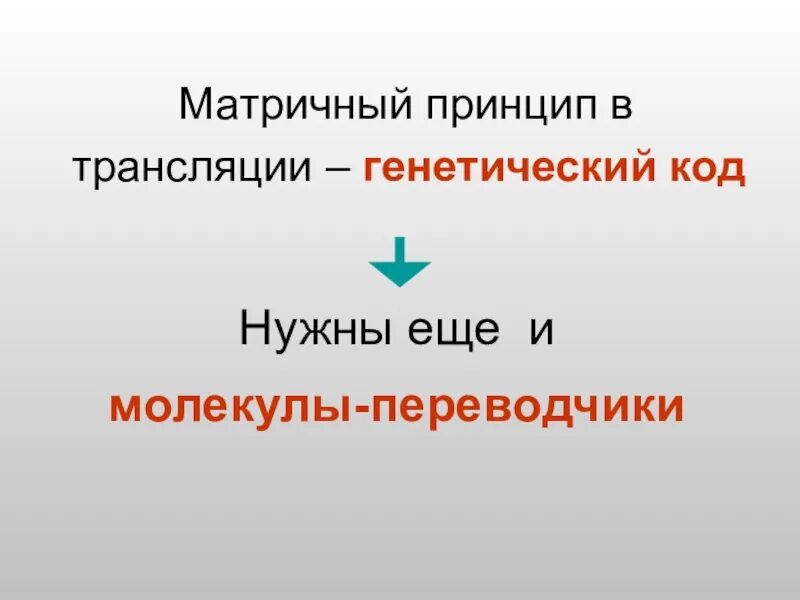 Основе каких реакций обмена лежит матричный принцип. Матричный принцип. матричный принцип это биология. матричный принцип синтеза. принцип матричность это.
