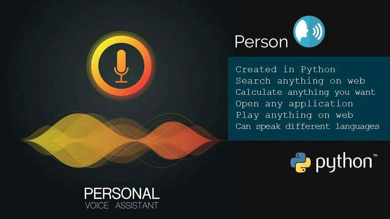 Python assistant. Python voice. python jarvis code. проект голосовой ассистент на питоне ютуб. jarvis assistant.