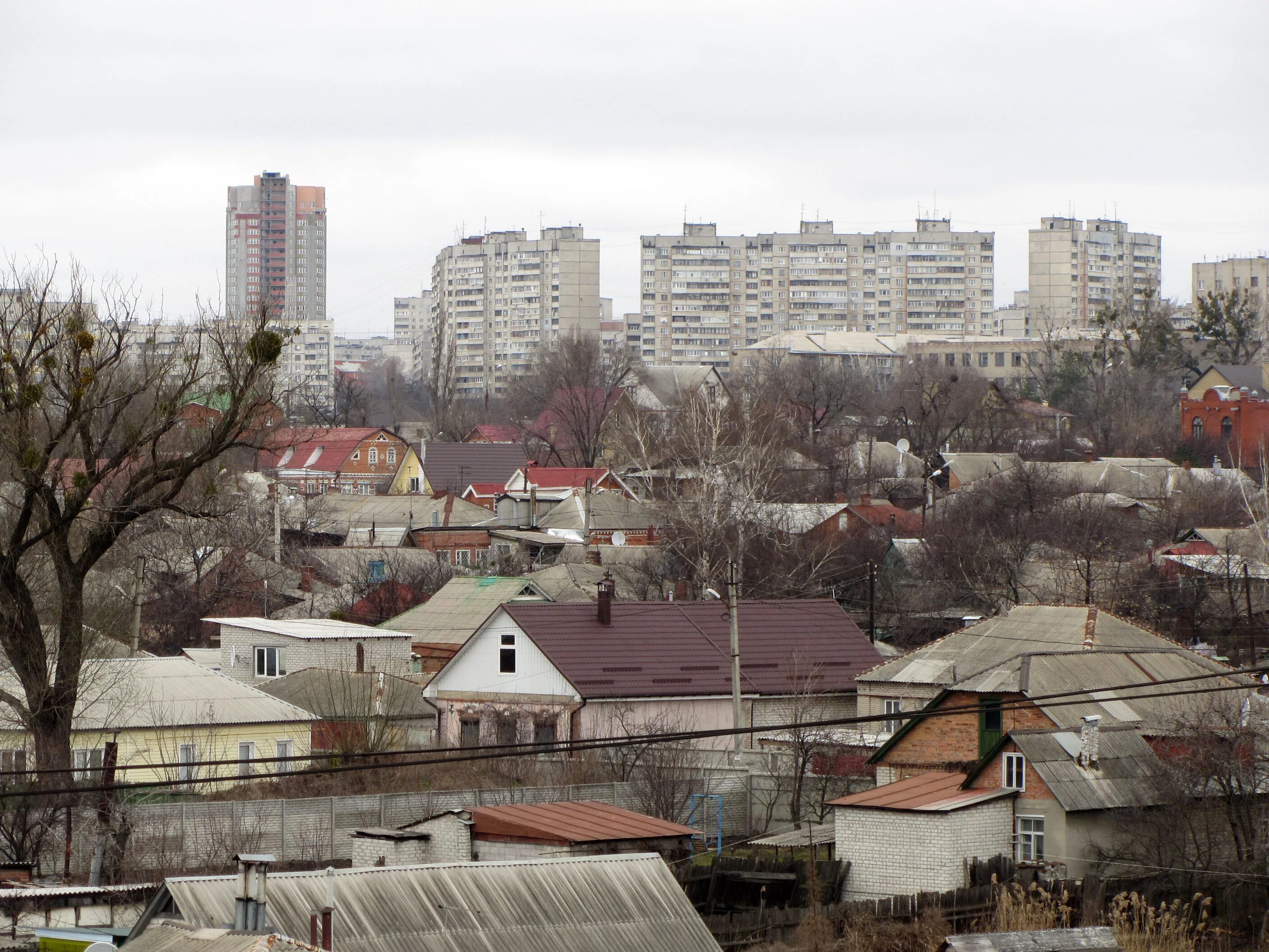 Холодная гора Харьков. Харьков район холодная гора. Харьков горы. Харьков холодная гора сегодня. Сколько жило в харькове