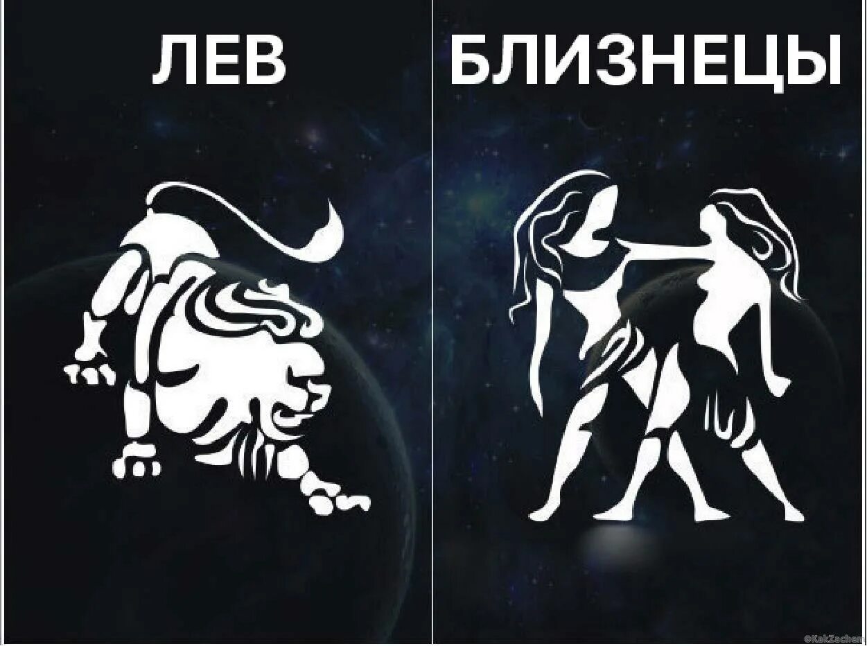 Близнецы любовь есть. Лев и близнецы. знак зодиака лев и близнецы. знак зодиака лев и близнецы совместимость. знаков зодиака близнец лев.