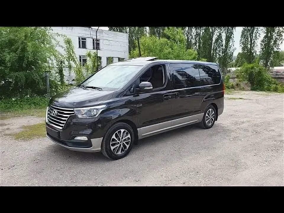 Starex urban exclusive. Starex urban exclusive. Старекс урбан эксклюзив. Urban exclusive. Hyundai grand starex urban exclusive.