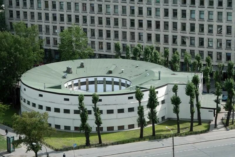 Круглые бани спб площадь мужества. Баня на пл мужества. Батенинские бани в санкт-петербурге на мужества. Баня на пл мужества. Круглые бани карбышева.