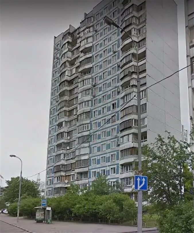 Картинки АКАДЕМИКА КАПИЦЫ 34