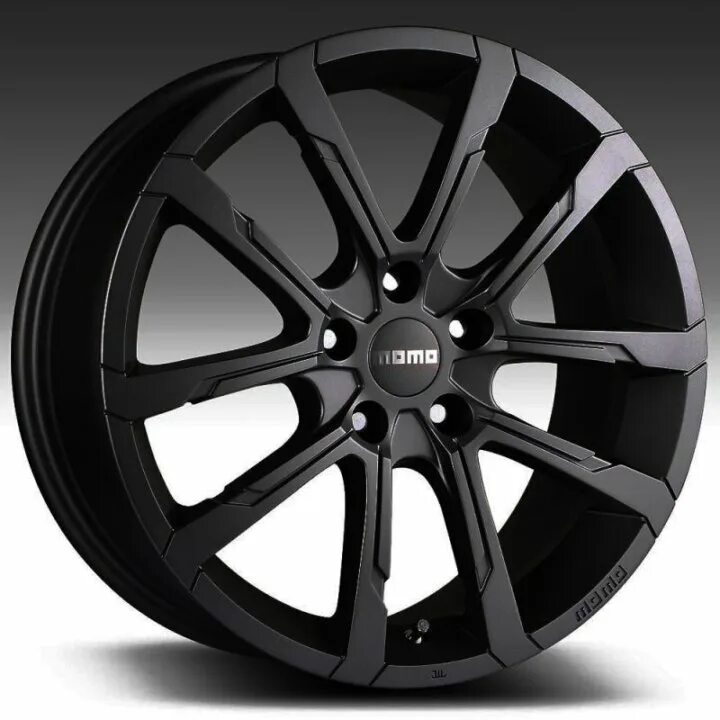 Колесный диск momo x-43 8x17/5x120 et38. Колесный диск momo hyperstar 7. Momo r17 5x114. 5x20/5x114. Диски momo massimo 8x18.