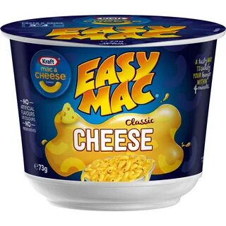N cheese