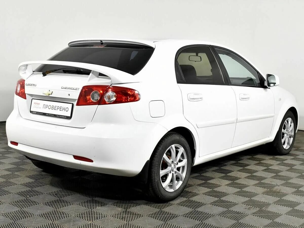 шевроле лачетти хэтчбек 2011 года. шевроле лачетти 2004. Chevrolet lacetti 2011. шевроле лачетти хэтчбек 2011. шевроле лачетти хэтчбек черный.