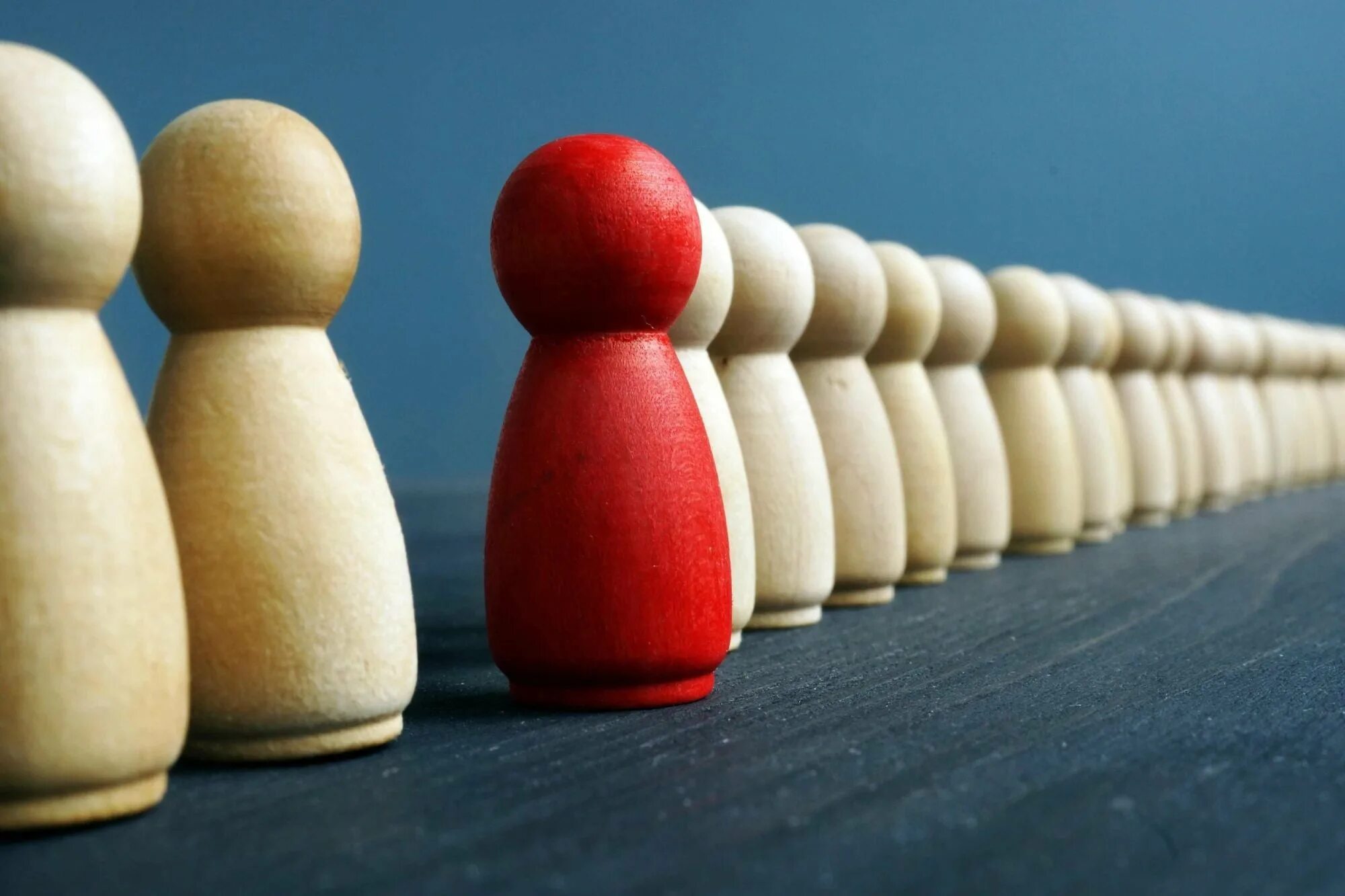 Stand out by. Индивидуальность уникальность. выделиться. make branding. making brand stands out.