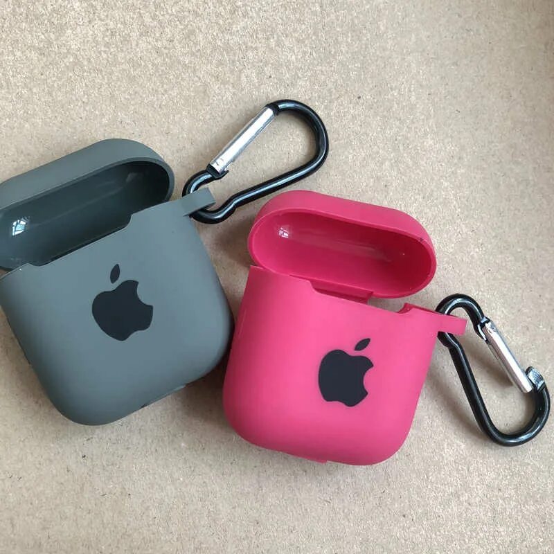 Чехол на эирподс 3. Красный чехол для аирподс. Чехол для эирподс. Apple earpods чехол. Чехол apple airpods pro.