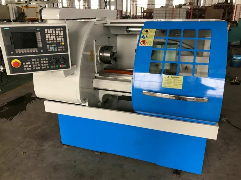 Станки с чпу информация. Токарный станок ск6136 с чпу siemens 808d. станок токарный с чпу heinemann dn400. чпу станок сименс. 808 d станок сименс.