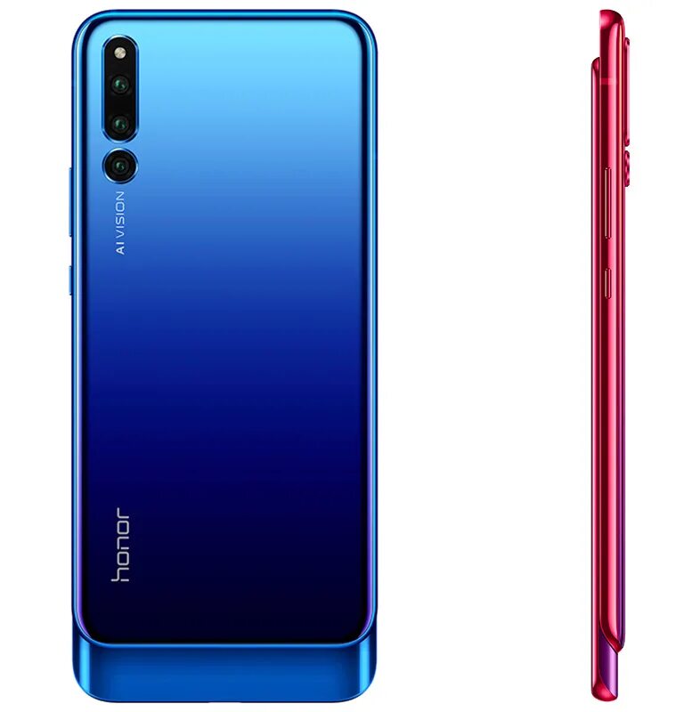 Honor 9x 64 ГБ. Хонор 9x Matrix. Honor Magic x9. Хонор Мэджик 4. Honor 9 8 256