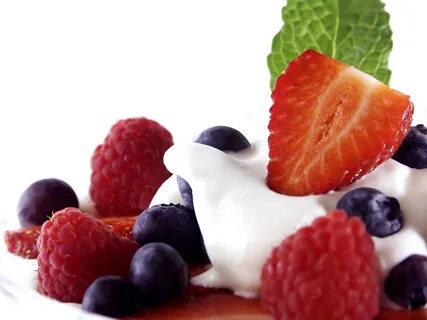 Fruits 18