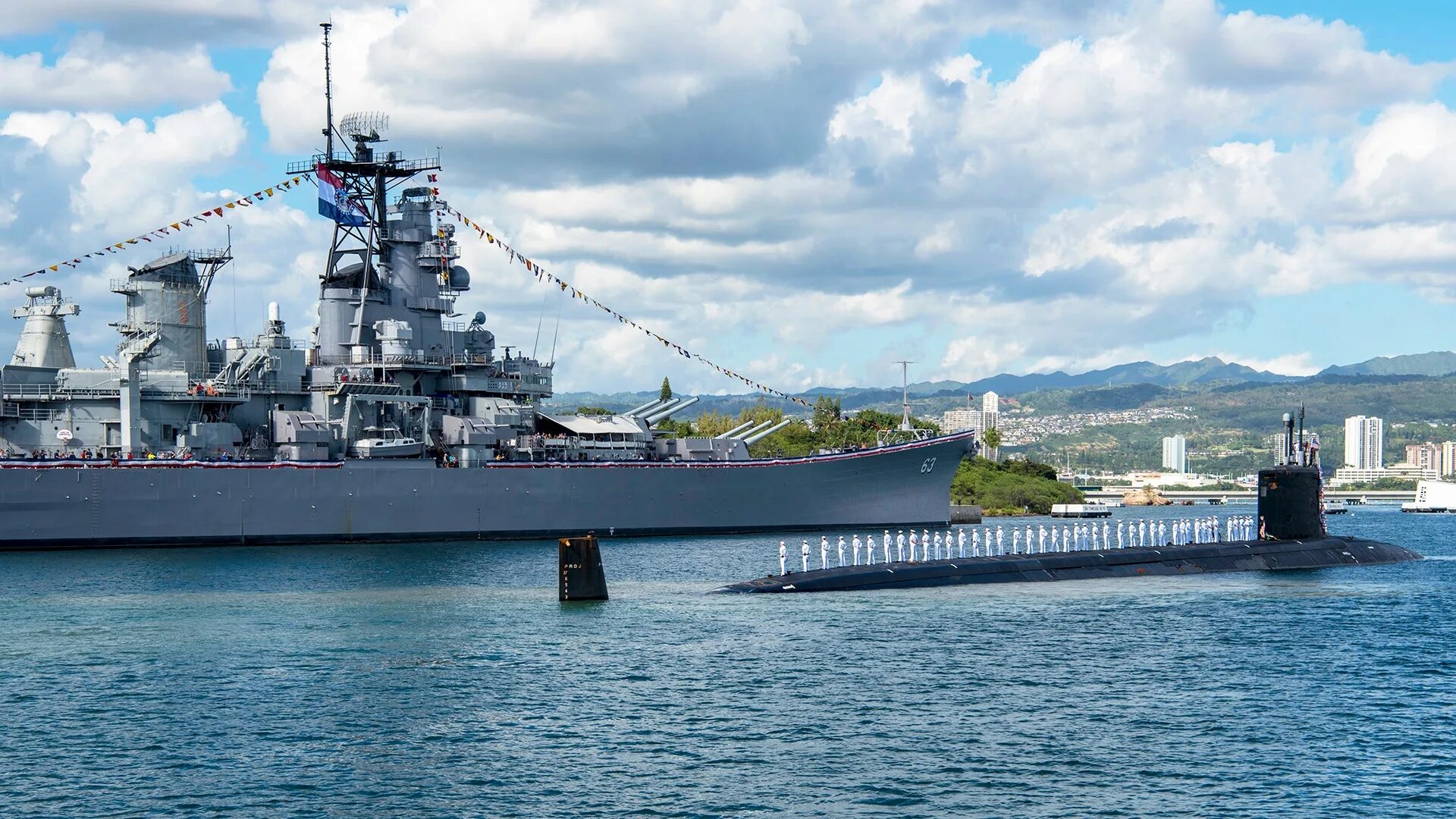 Линкор миссури. Линкор uss missouri. uss missouri bb-63. линкор миссури корабль.