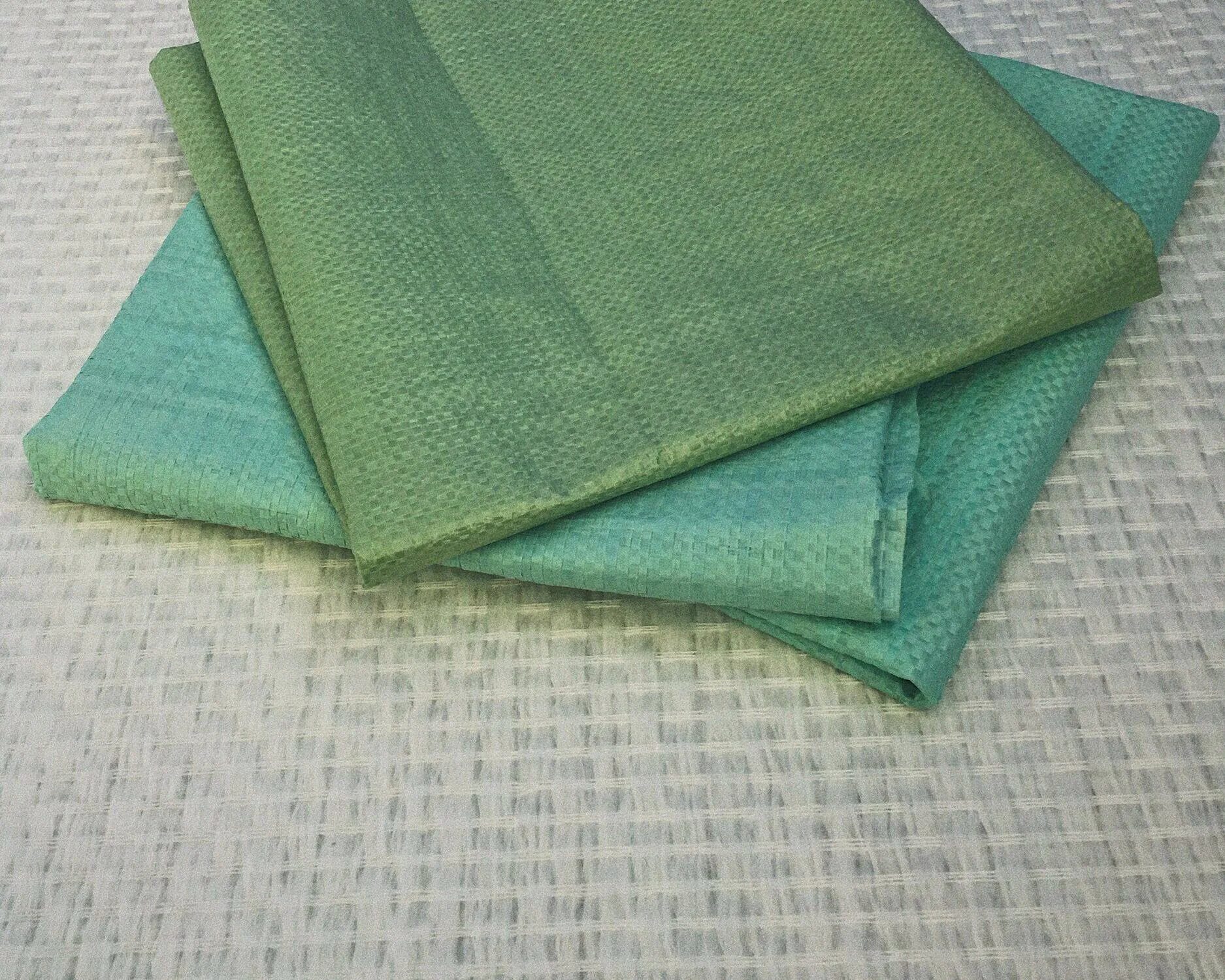 Куплю мешки зеленые. Мешок зеленый. Мешки строительные зеленые. Полипропиленовые мешки зеленого цвета. Мешок для картошки зеленый.