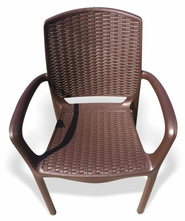 Пластик ротанг. Стол "ротанг пластик" d60 корич.. Стул Невада коричневый. Кресло плетеное Невада. Кресло ротанг Невада.