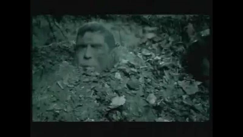 Клип наши юные смешные голоса. Ногу свело голоса. Люди больше не услышат наши юные. Ногу свело люди больше не услышат. Наши юные смешные.