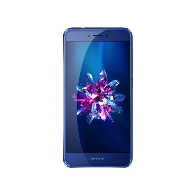 Huawei Honor 8 Lite. Huawei Honor 8 32gb. Honor 8x Lite. Huawei 8.4 64 GB LTE. Хонор 8 б характеристики