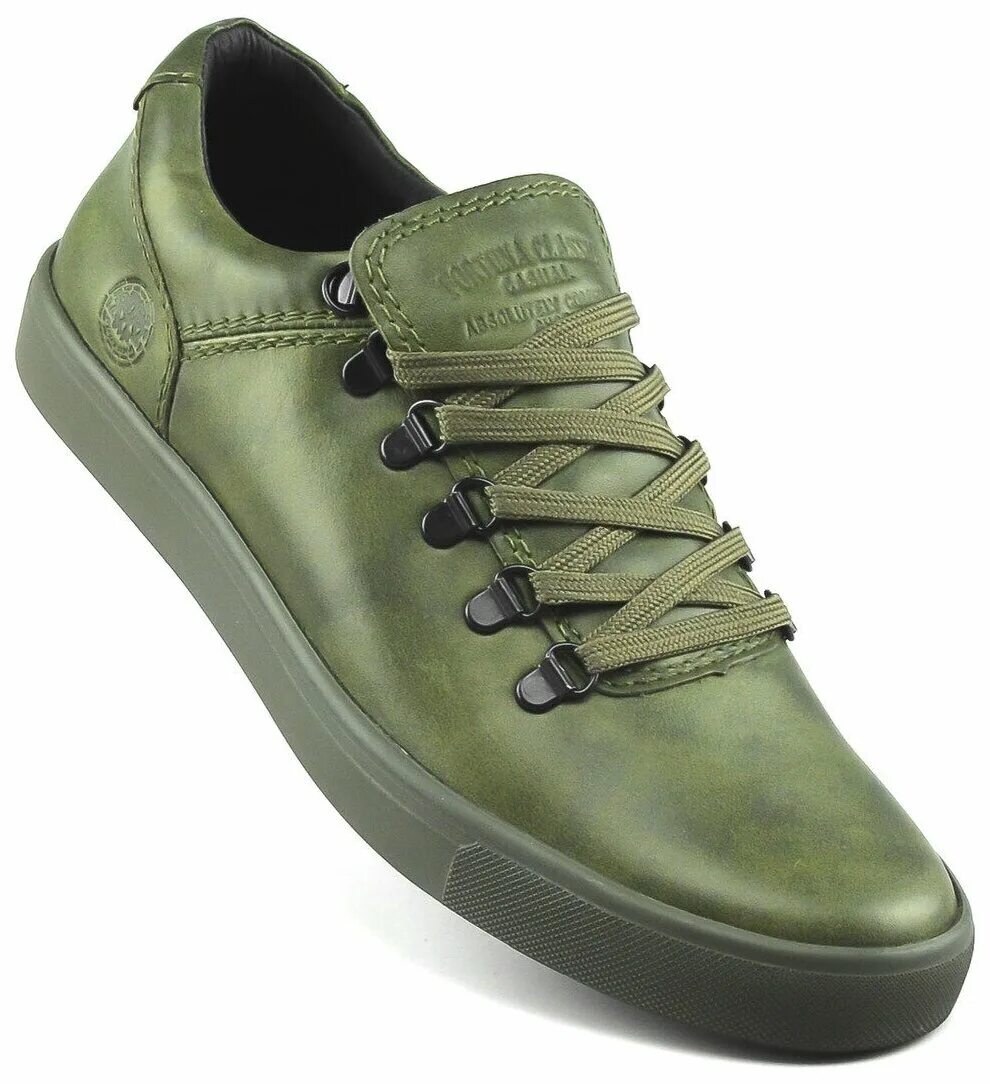 кеды пума хаки. кеды лакост мужские. зеленые кеды мужские. Vans old school зеленые. зеленые кеды мужские.