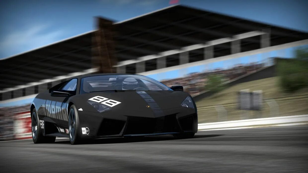 Need for speed 2 steam. Need for speed: shift. need for speed: shift игра. нфс шифт 1. need for speed shift 1.