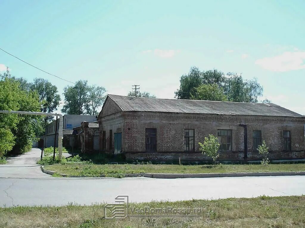 ерошевского. 309 больница в чапаевске. ул. гбуз сокоб им. психиатрическая больница чапаевск.