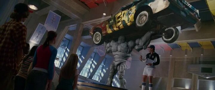 Мальчик-муравей фильм 2013. Высший пилотаж фильм 2005. Николь мэйнс супергерл фильм. Высший пилотаж фильм. Кид высший пилотаж мультфильм.