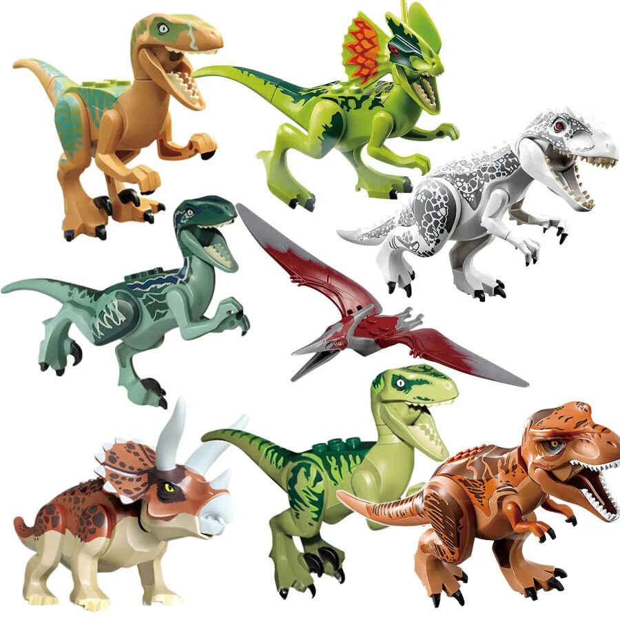 Динозавры 8 лет. Игрушки динозавр Rex 2001. Тираннозавр джурасик ворлд.