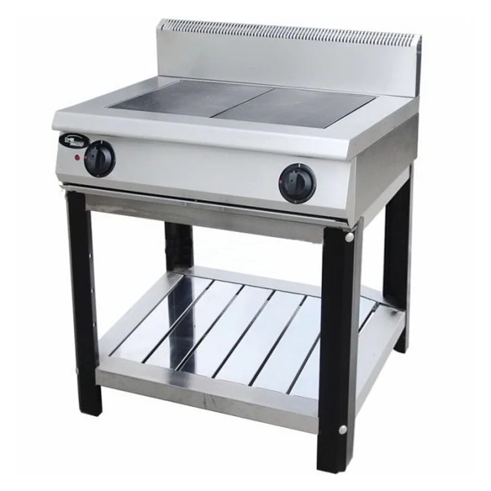 Плита электрическая Grill Master ф2пэ/600 24032. Плита гриль мастер ф2пдэ/600. Ф2пэ/600. ПЭ-600-2.