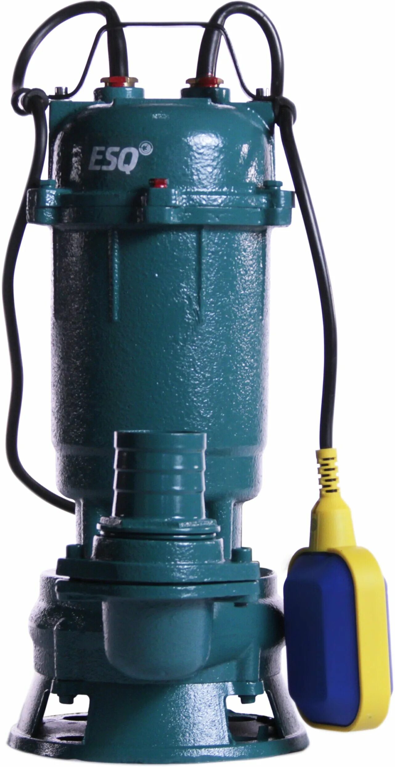 ливгидромаш гном 10-10 (220 в). насос гном 220в. Esq насос гном 16-16 (220в) 02. насос гном 10-10д. насос гном 220в.