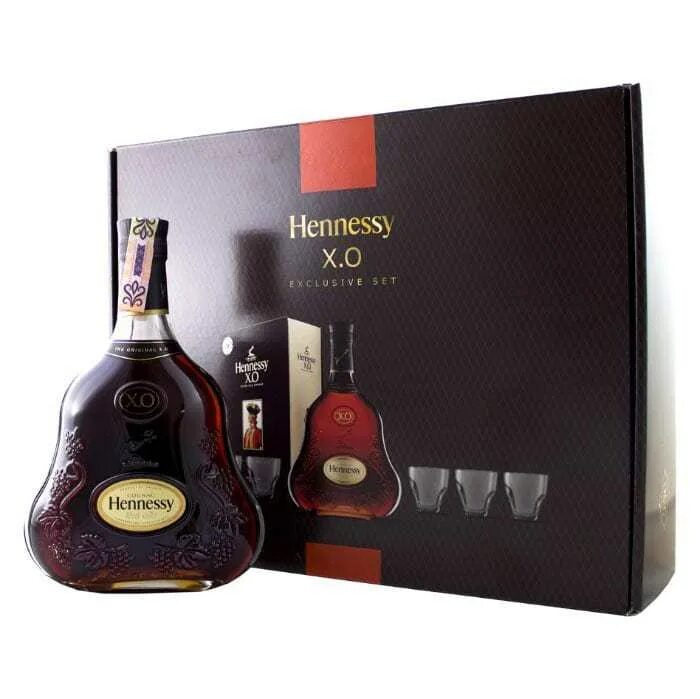 Хеннесси Хо 0.7 коробка. Коньяк Хеннесси Хо 0.7 Cognac. Коньяк Hennessy XO, 0.7 Л. Коньяк Hennessy 0.7 МАВТ. Хеннесси 0.7 оригинал