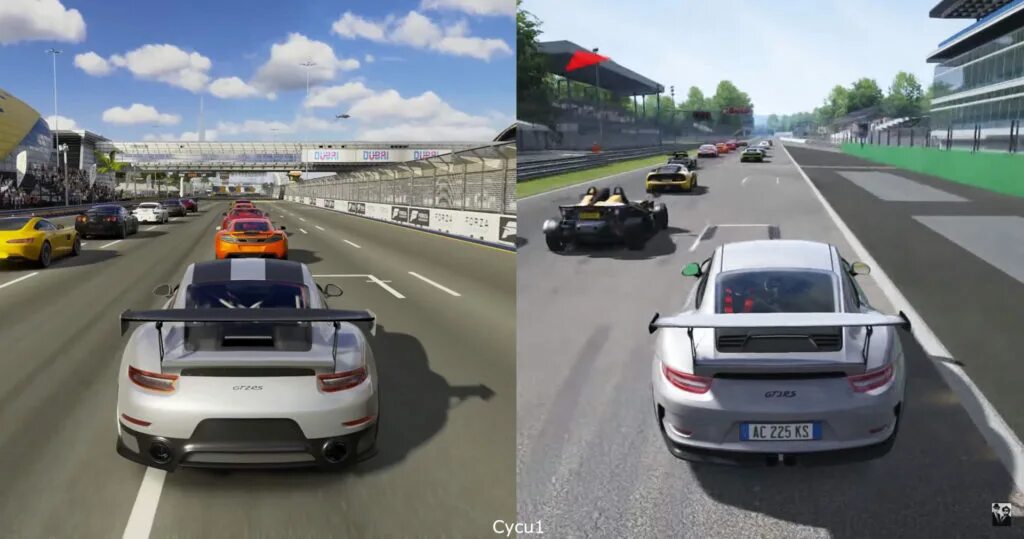 Gt neo 5 vs gt3. Gt7 vs Forza. Forza Motorsport 3 автосимуляторы. Project cars vs Forza Motorsport 7. Forza Motorsport 7 на двоих на одном компьютере.