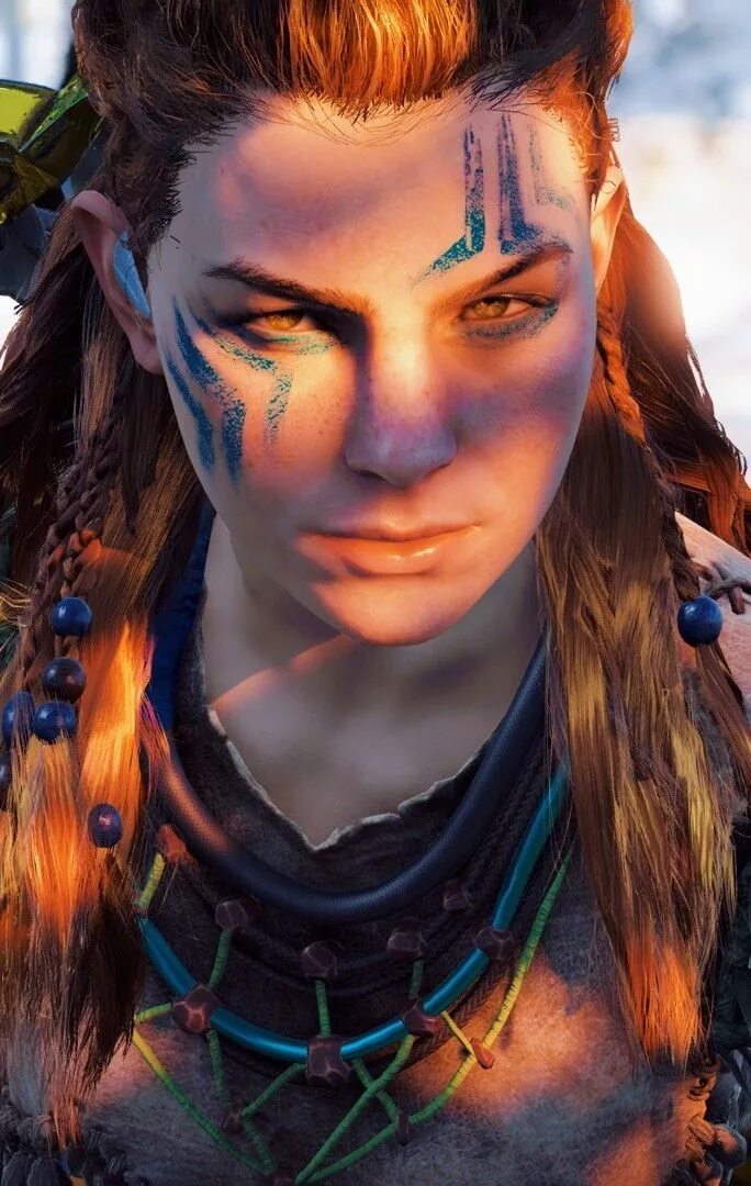 Horizon раскраска лица. Раскраски horizon forbidden west. Horizon zero dawn раскраска лица. Раскраска лица horizon. Элой horizon zero.